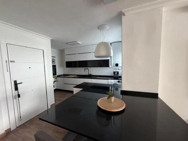 Piso Alquiler Marbella, Miraflores La Patera