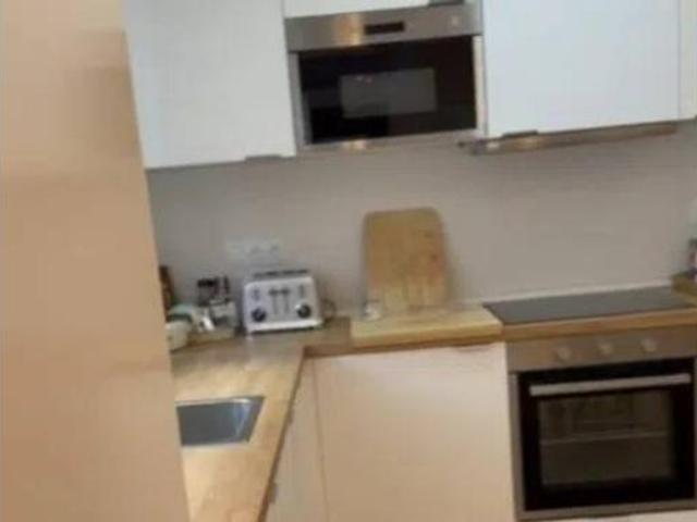 Piso Alquiler Marbella, Miraflores La Patera