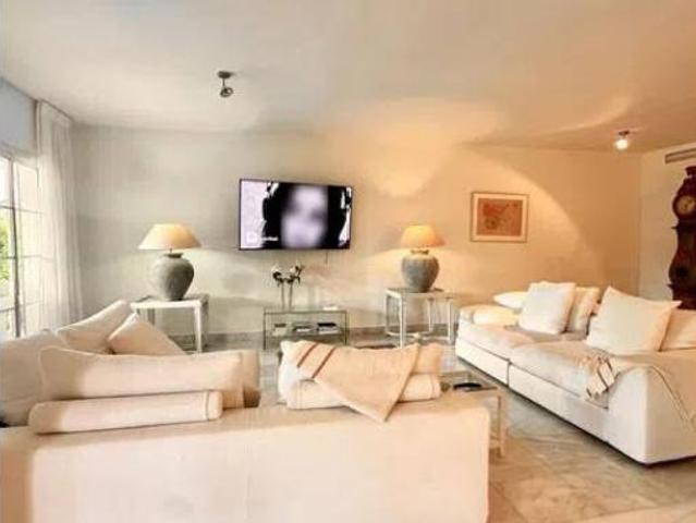 Piso Alquiler Marbella, Nueva Alcántara