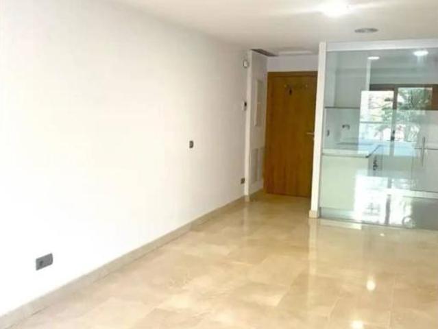Piso Alquiler Marbella, Nueva Alcántara