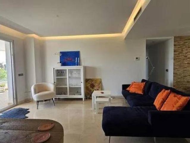 Piso Alquiler Marbella, Nueva Alcántara