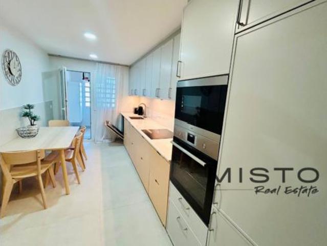 Piso Alquiler Marbella, Nueva Alcántara