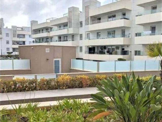 Piso Alquiler Marbella, Nueva Alcántara