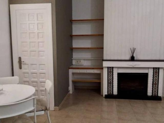 Piso Alquiler Marbella, Nueva Andalucía Centro