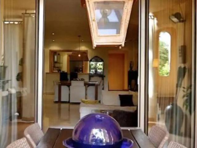 Piso Alquiler Marbella, Nagüeles Alto