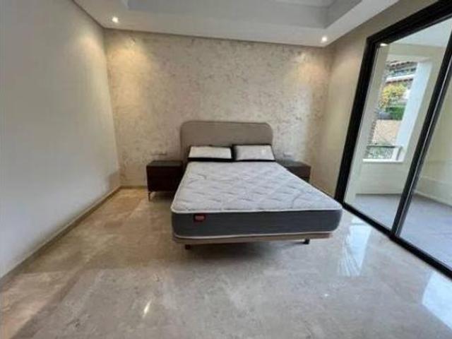 Piso Alquiler Marbella, Nagüeles Alto