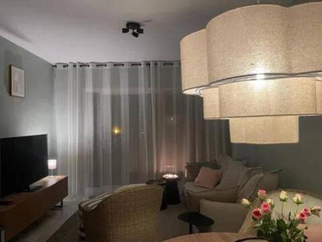 Piso Alquiler Marbella, Cabopino Reserva de Marbella