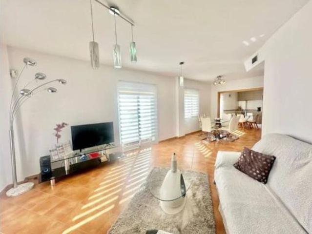 Piso Alquiler Marbella, Casco Antiguo