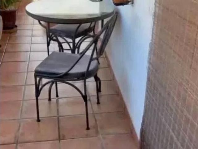 Piso Alquiler Marbella, Casco Antiguo