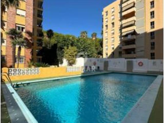 Piso Alquiler Marbella, Casco Antiguo