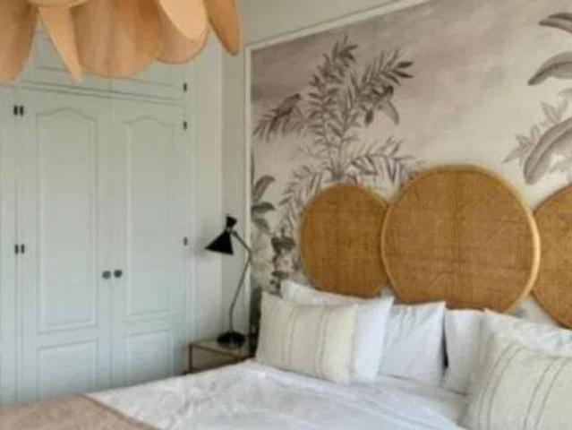 Piso Alquiler Marbella, Casco Antiguo