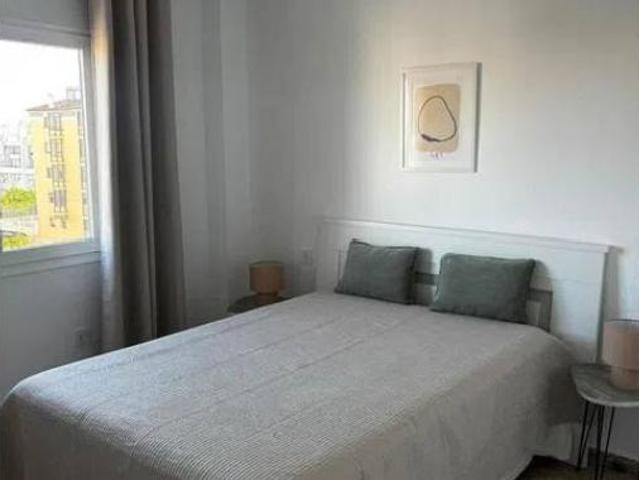 Piso Alquiler Marbella, Casco Antiguo