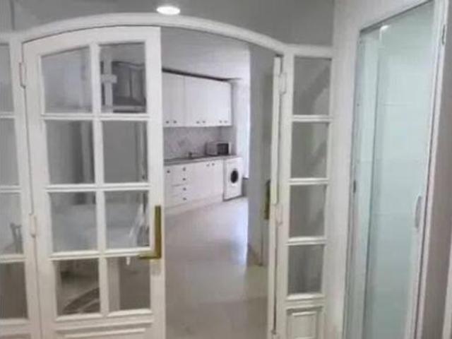 Piso Alquiler Marbella, Casco Antiguo