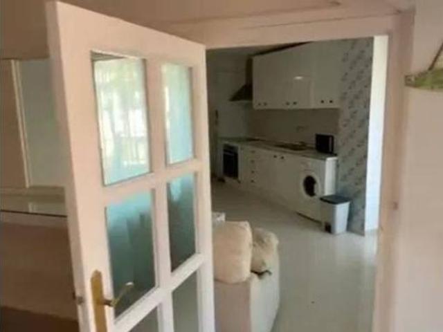 Piso Alquiler Marbella, Casco Antiguo