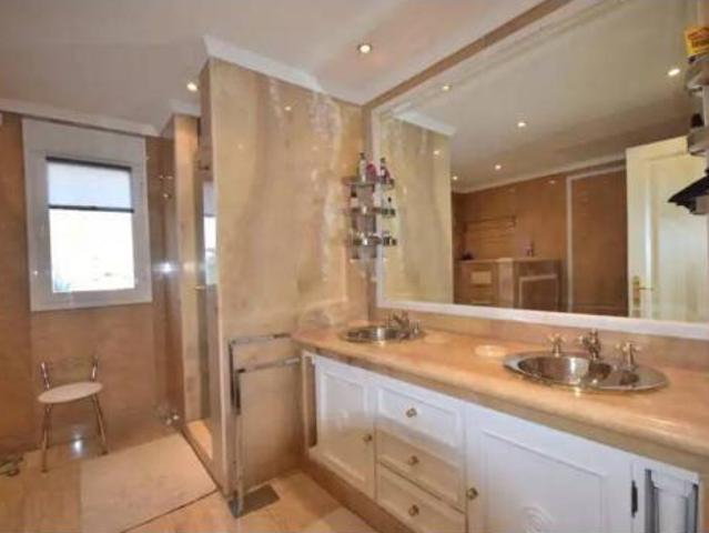 Piso Alquiler Marbella, Casco Antiguo
