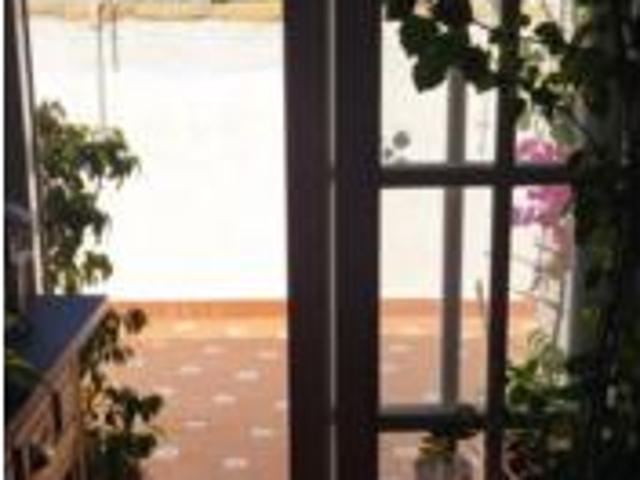 Piso Alquiler Marbella, Casco Antiguo