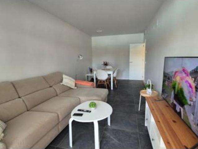 Piso Alquiler Marbella, Centro