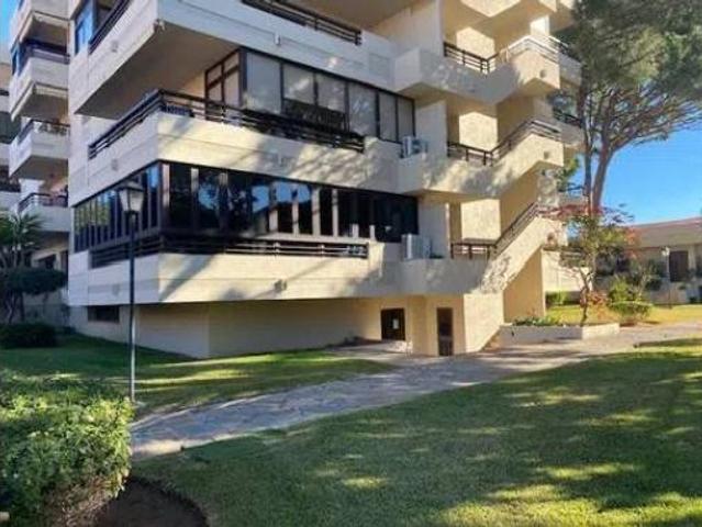 Piso Alquiler Marbella, Costabella El Rosario Ricmar