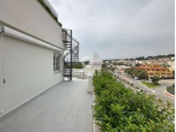 Piso Alquiler Marbella, El Higueral La Merced