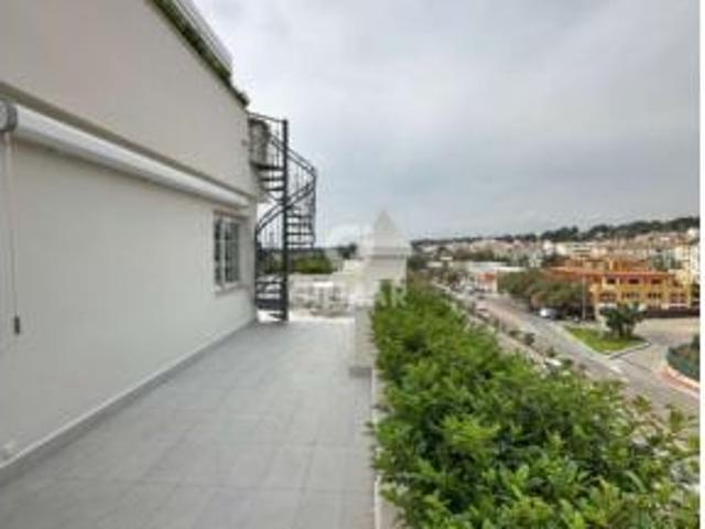 Piso Alquiler Marbella, Lomas de Marbella Club Puente Romano