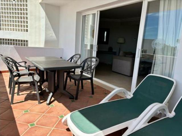 Piso Alquiler Marbella, Elviria