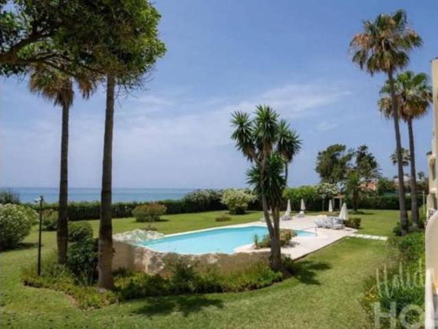 Piso Alquiler Marbella, Elviria