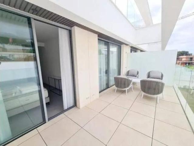 Piso Alquiler Marbella, Elviria