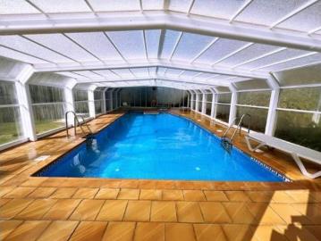 Piso Alquiler Marbella, Elviria