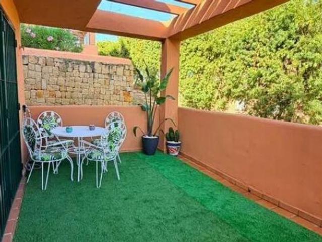 Piso Alquiler Marbella, Elviria