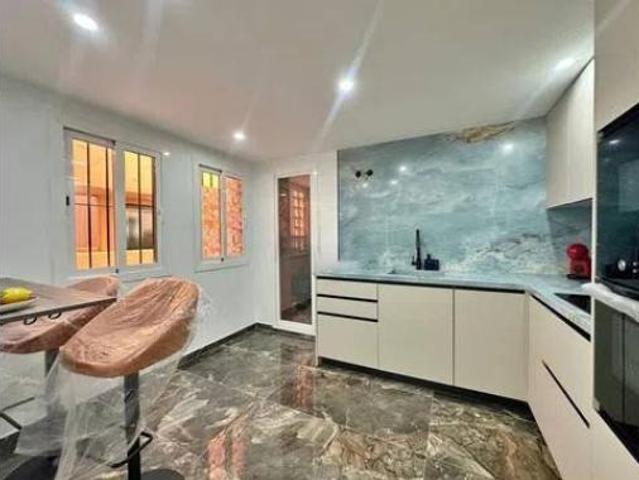 Piso Alquiler Marbella, Elviria
