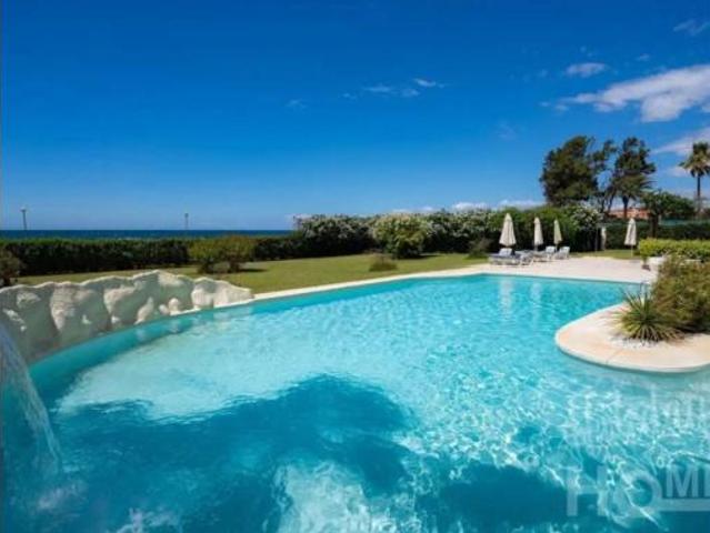 Piso Alquiler Marbella, Elviria