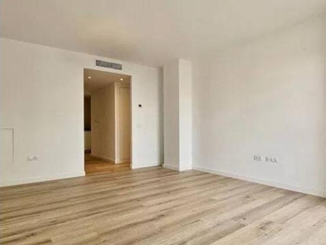 Piso Alquiler Marbella, La Campana Altos del Rodeo