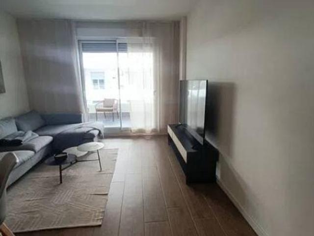 Piso Alquiler Marbella, La Campana Altos del Rodeo