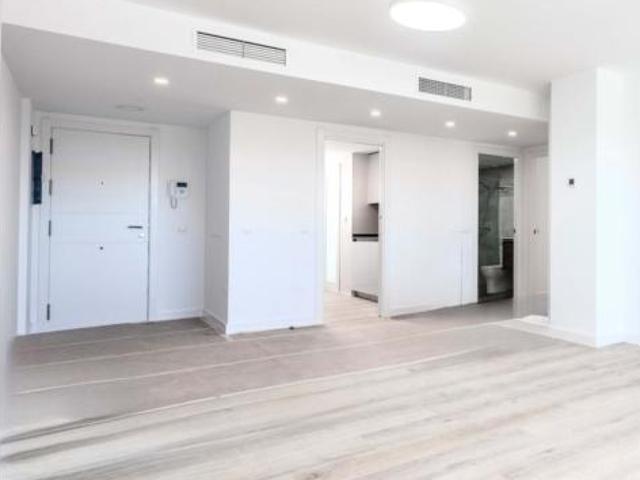 Piso Alquiler Marbella, La Campana Altos del Rodeo