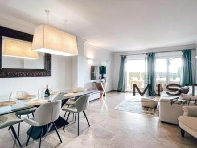 Piso Alquiler Marbella, La Campana Altos del Rodeo