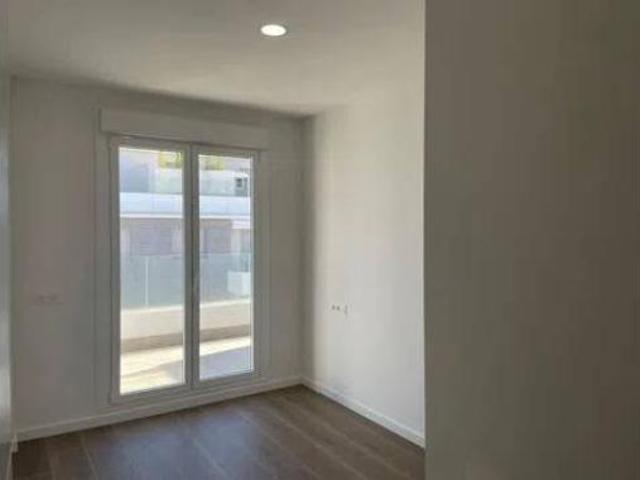 Piso Alquiler Marbella, La Campana Altos del Rodeo