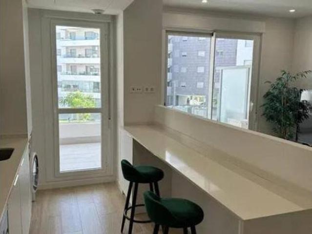 Piso Alquiler Marbella, La Campana Altos del Rodeo