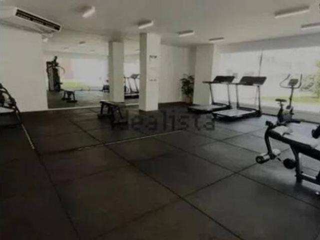 Piso Alquiler Marbella, La Campana Altos del Rodeo