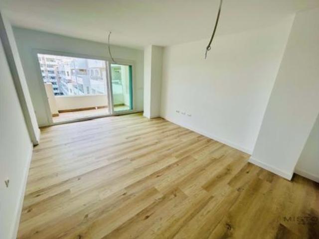 Piso Alquiler Marbella, La Campana Altos del Rodeo