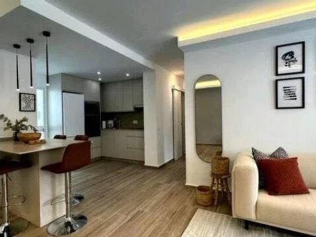 Piso Alquiler Marbella, La Campana Altos del Rodeo
