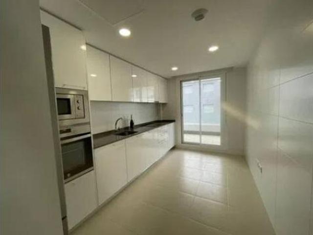 Piso Alquiler Marbella, La Campana Altos del Rodeo