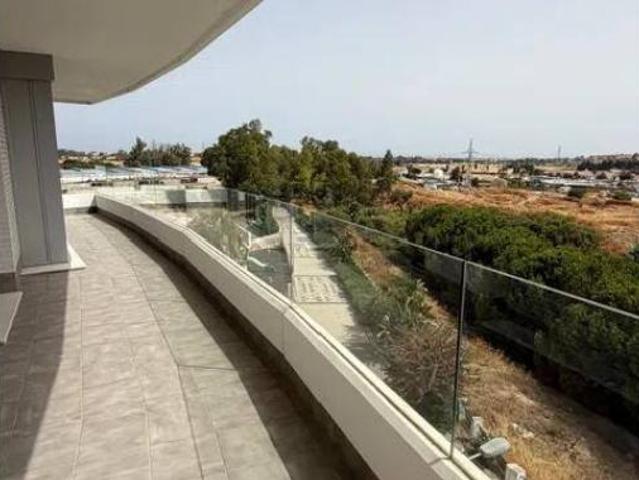 Piso Alquiler Marbella, La Campana Altos del Rodeo