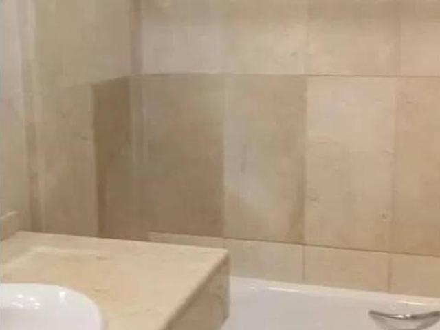 Piso Alquiler Marbella, Lomas de Marbella Club Puente Romano