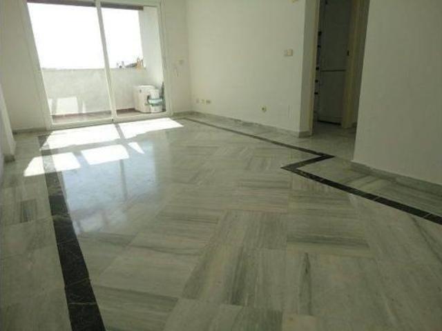 Piso Alquiler Marbella, Lomas de Marbella Club Puente Romano