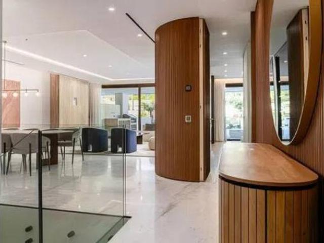 Piso Alquiler Marbella, Lomas de Marbella Club Puente Romano