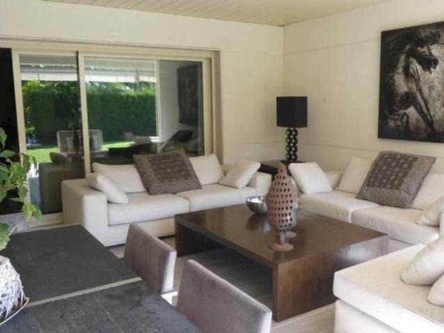 Piso Alquiler Marbella, Lomas de Marbella Club Puente Romano