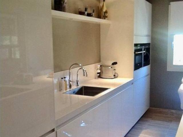 Piso Alquiler Marbella, Lomas de Marbella Club Puente Romano