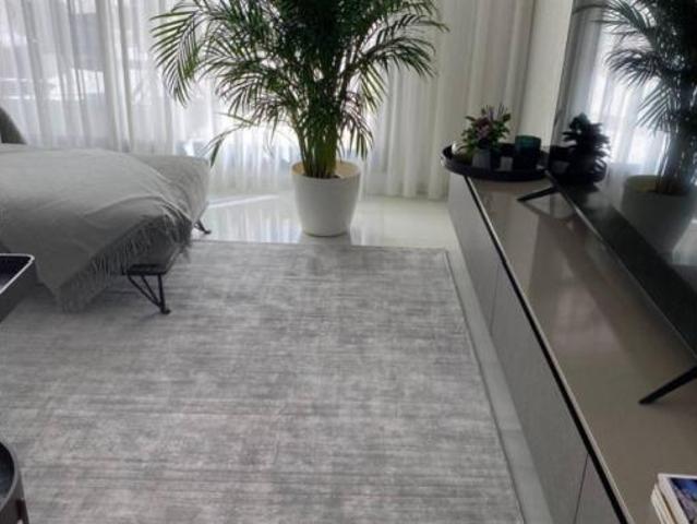Piso Alquiler Marbella, Lomas de Marbella Club Puente Romano