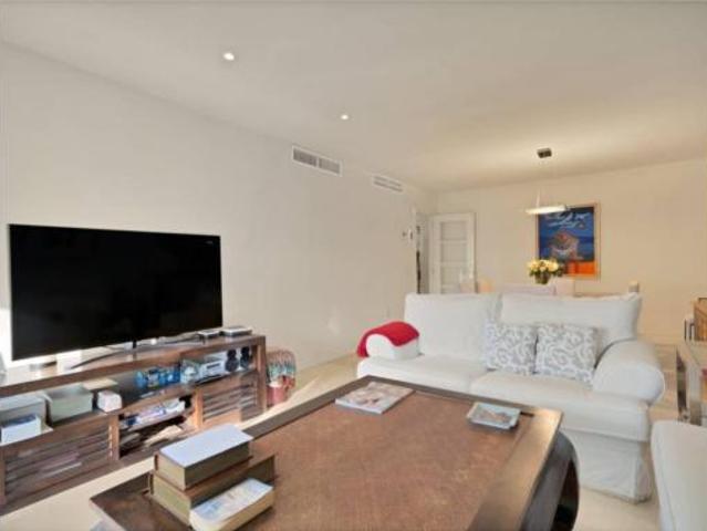 Piso Alquiler Marbella, Lomas de Marbella Club Puente Romano