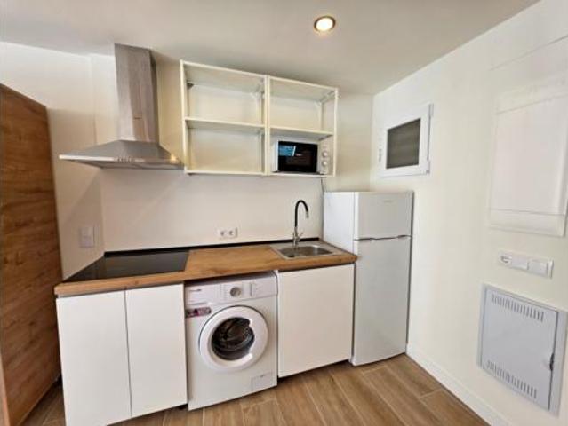 Piso Alquiler Marbella, Los Monteros Bahía de Marbella